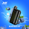Jnr plus x 26000 puff vape vape borong